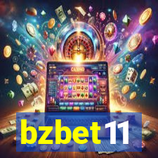 bzbet11