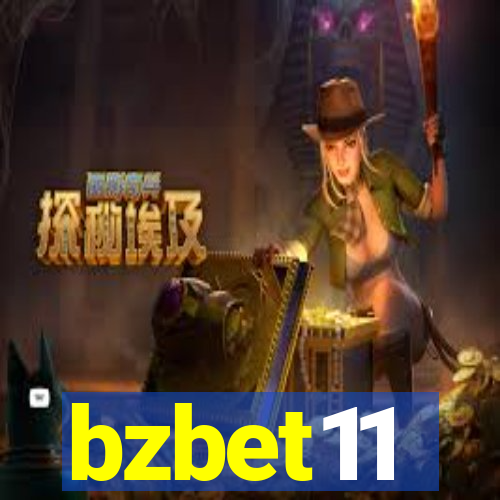 bzbet11