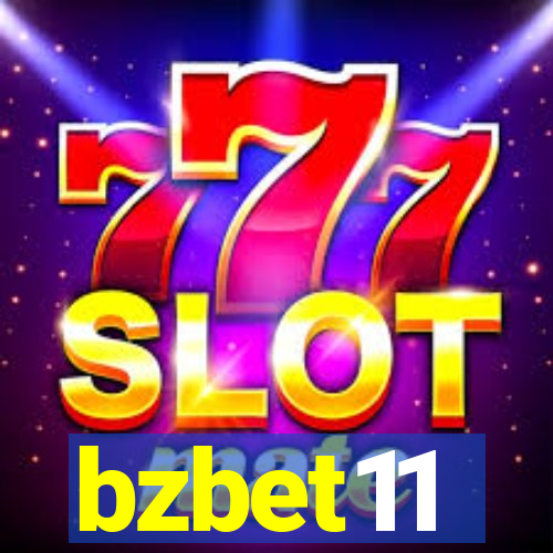 bzbet11