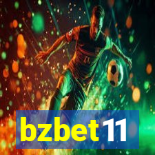 bzbet11