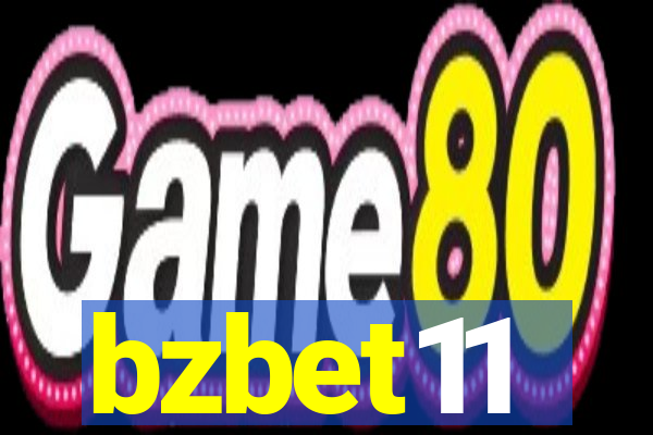 bzbet11