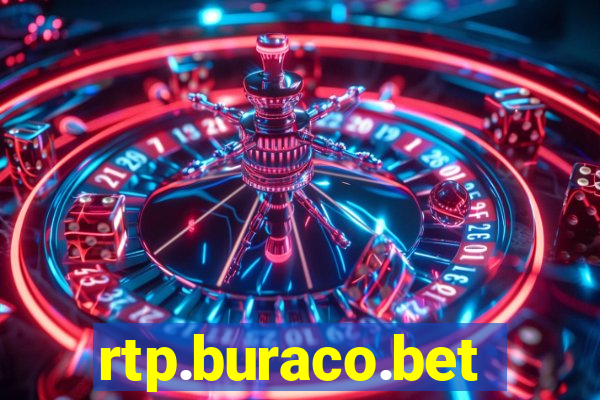 rtp.buraco.bet