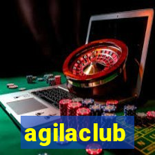 agilaclub