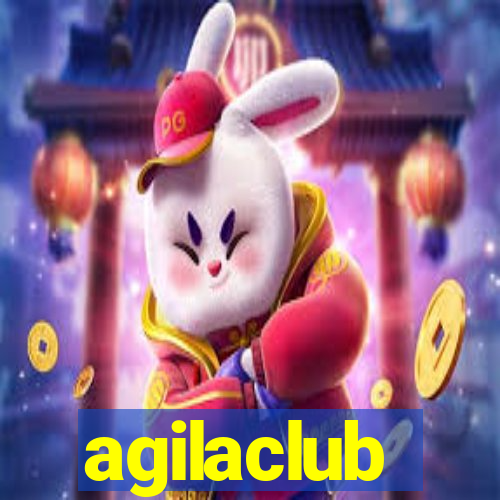 agilaclub