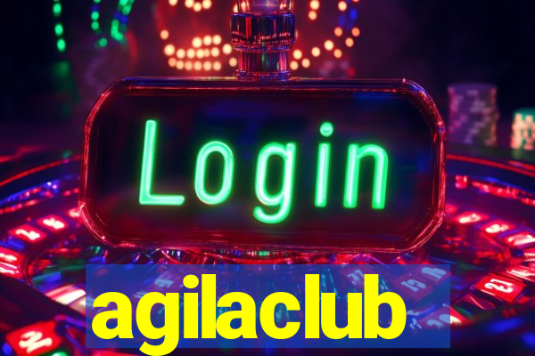 agilaclub