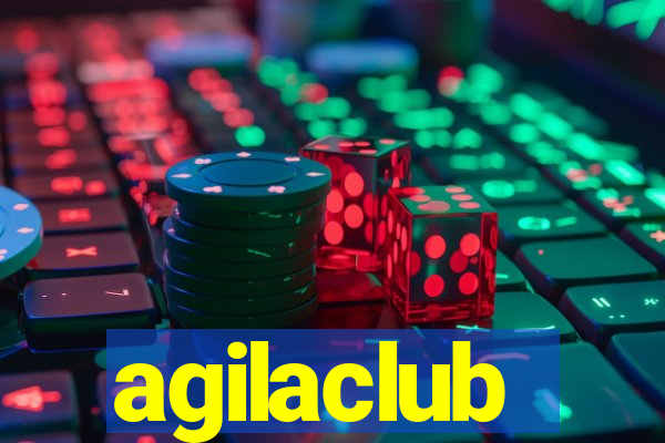 agilaclub