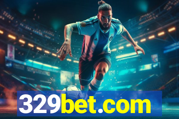 329bet.com