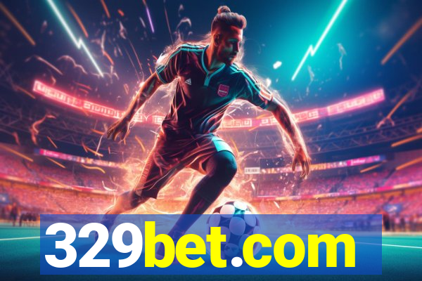 329bet.com