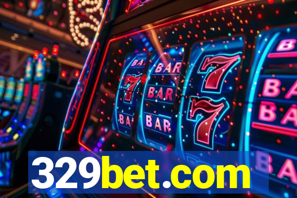 329bet.com