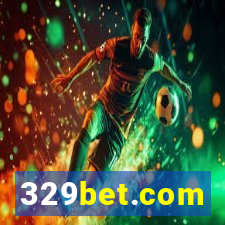 329bet.com