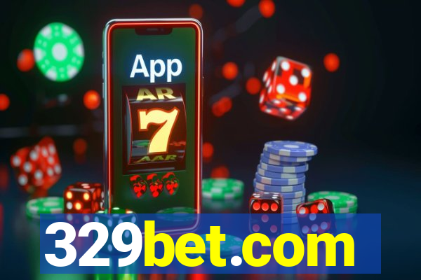 329bet.com