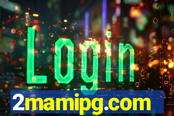 2mamipg.com