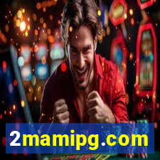 2mamipg.com