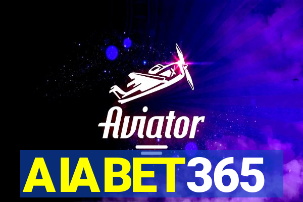 AIABET365