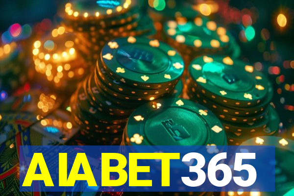 AIABET365