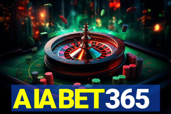 AIABET365