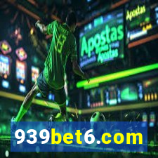 939bet6.com