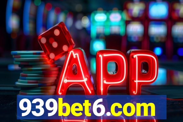 939bet6.com