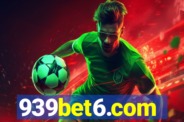 939bet6.com