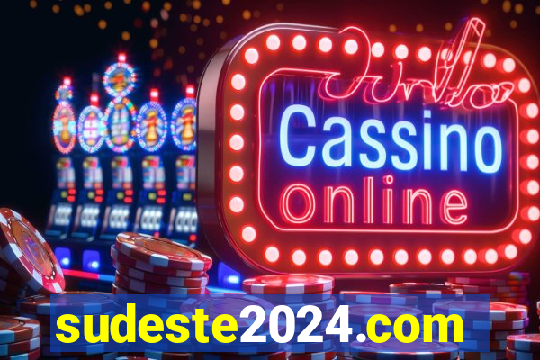 sudeste2024.com