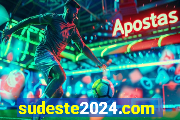 sudeste2024.com