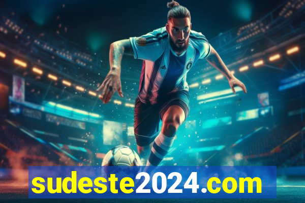 sudeste2024.com