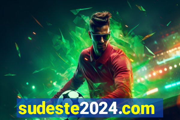 sudeste2024.com