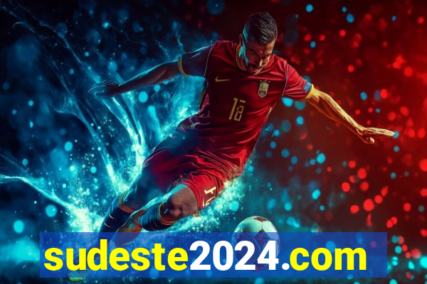 sudeste2024.com