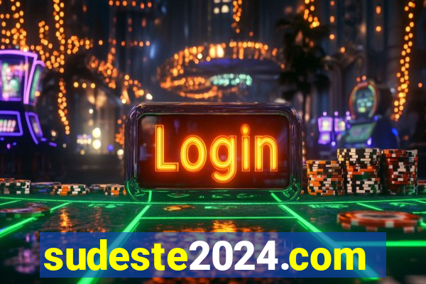 sudeste2024.com