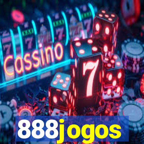 888jogos