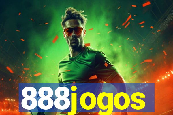 888jogos