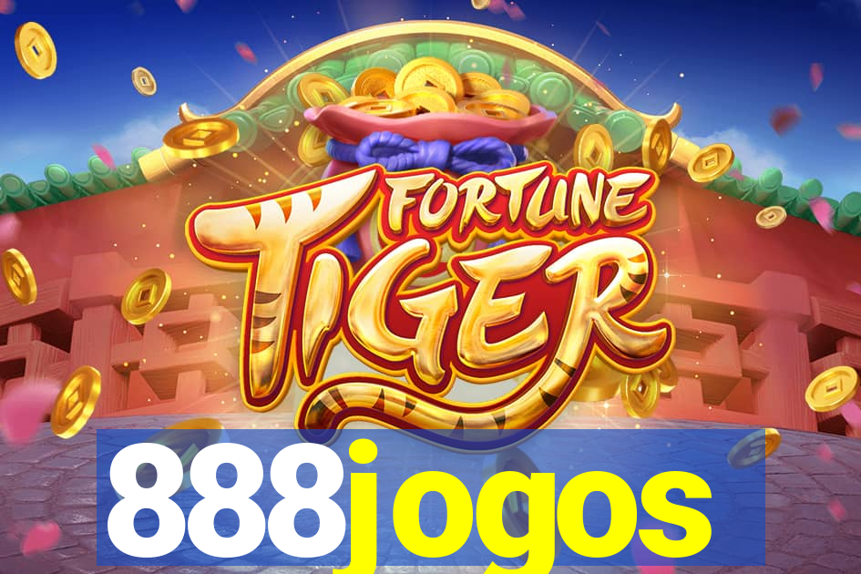 888jogos