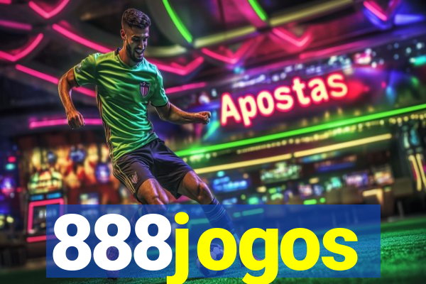 888jogos