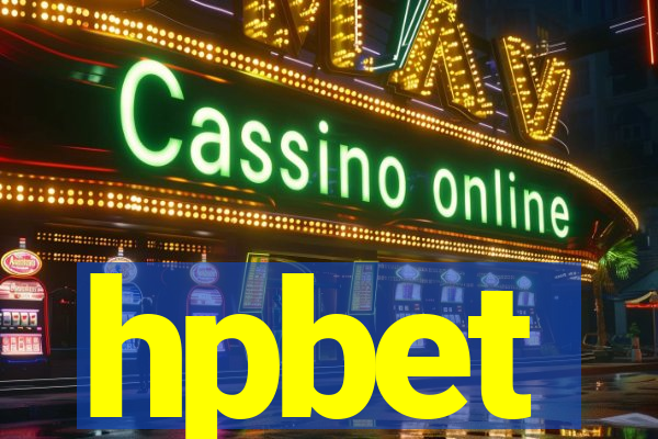 hpbet