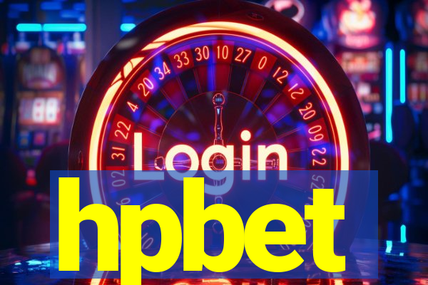 hpbet