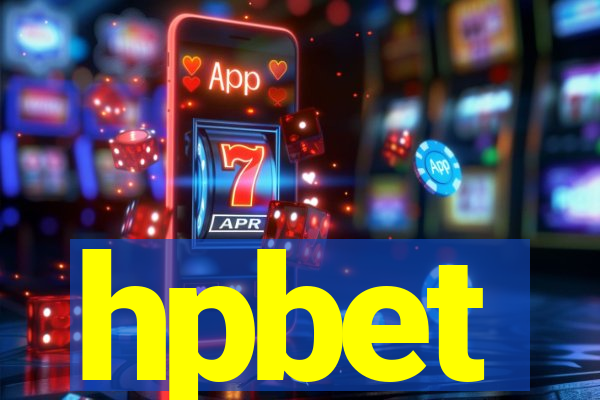 hpbet