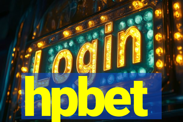 hpbet