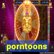 porntoons