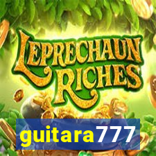 guitara777