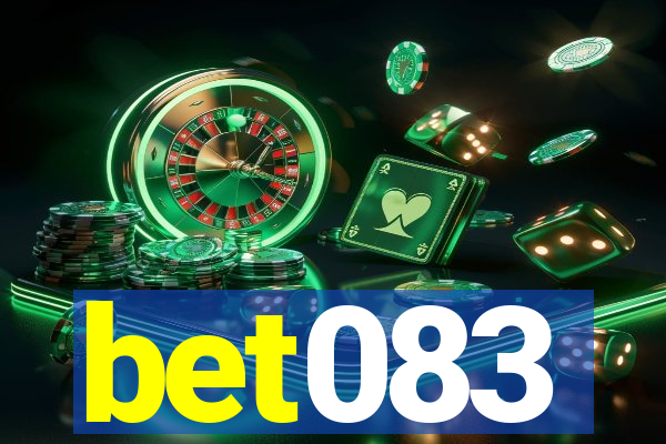 bet083