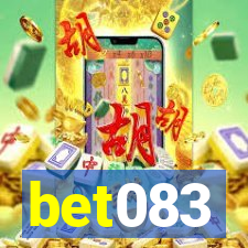 bet083