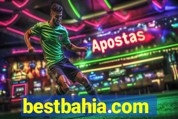 bestbahia.com