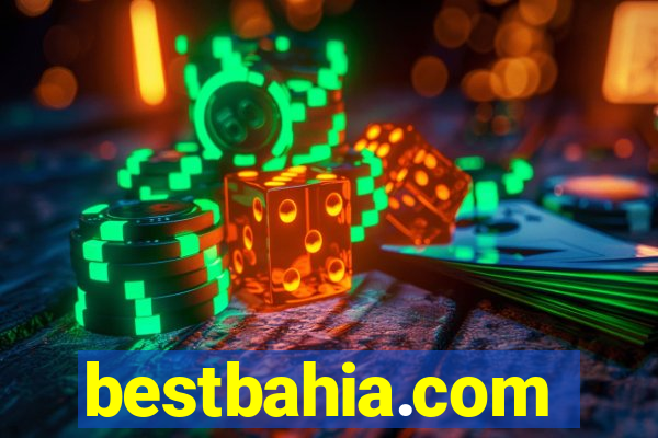 bestbahia.com