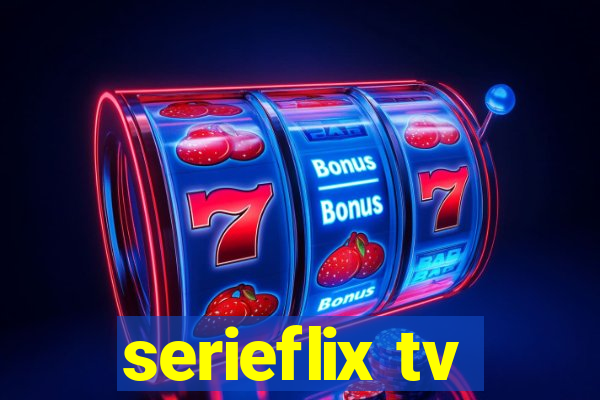 serieflix tv