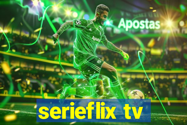 serieflix tv