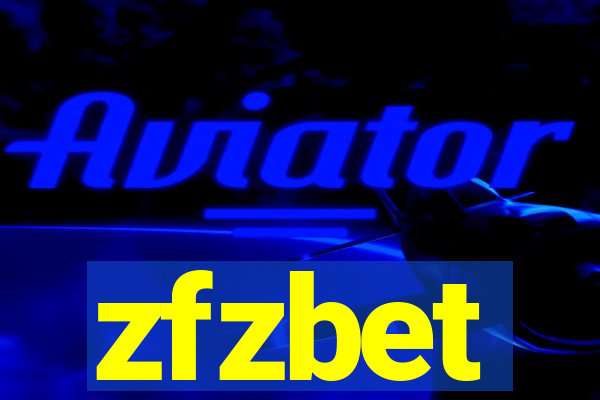 zfzbet