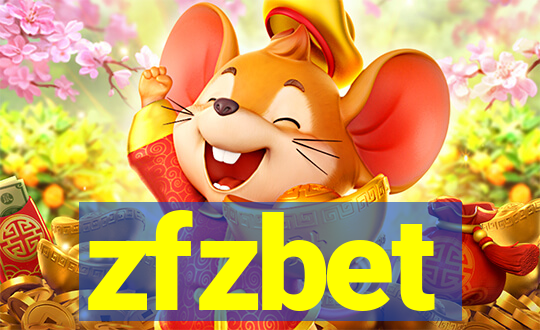 zfzbet