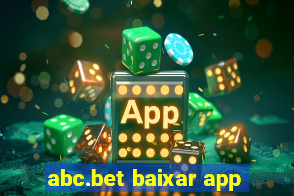 abc.bet baixar app