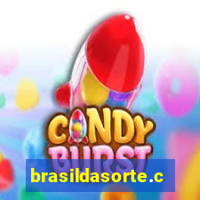 brasildasorte.com