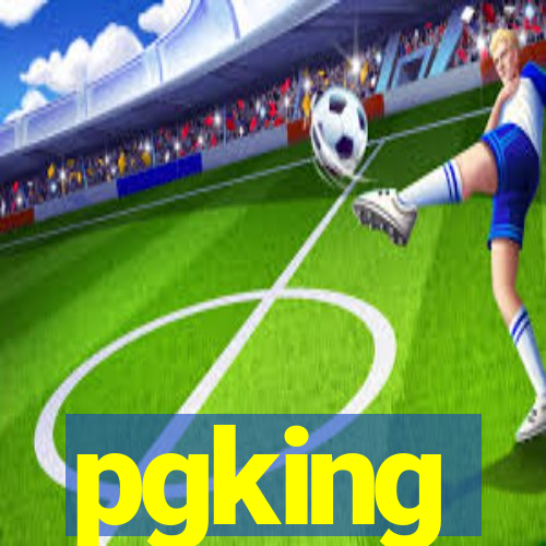 pgking